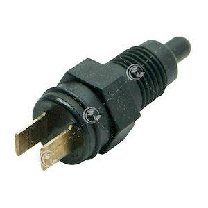 BULBO REVERSA 71-89 MARQUIS 83-84 MERCUR BULBO REVERSA 71-89 MARQUIS 83-84 MERCUR