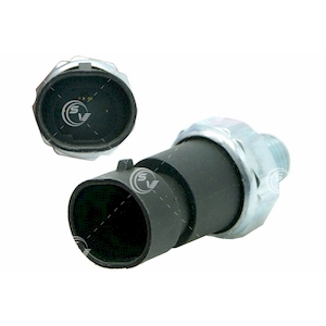 BULBO ACEITE GM PONTIAC PS209 BULBO ACEITE GM PONTIAC PS209