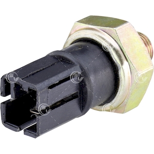 BULBO ACEITE ALTIMA 93-00 FRONTIER 98-00 BULBO ACEITE ALTIMA 93-00 FRONTIER 98-00