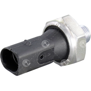 BULBO ACEITE GOLF JETTA 1.8L 2L 99-02 BULBO ACEITE GOLF JETTA 1.8L 2L 99-02