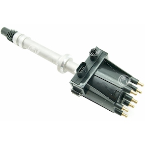 DISTRIBUIDOR BLAZER SISTEMA TBI V6 85-96 DISTRIBUIDOR BLAZER SISTEMA TBI V6 85-96