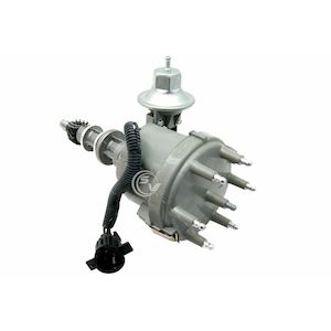 DISTRIBUIDOR FORD F100-350 RANGER 74-87 DISTRIBUIDOR FORD F100-350 RANGER 74-87