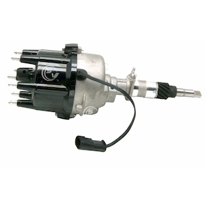 DISTRIBUIDOR JEEP CHEROKEE WRANGLER 4CIL DISTRIBUIDOR JEEP CHEROKEE WRANGLER 4CIL