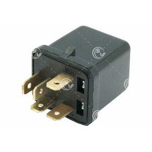 RELEVADOR BOMBA GASOLINA ISUZU RY55 RELEVADOR BOMBA GASOLINA ISUZU RY55