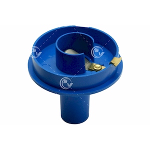 ROTOR DISTRIBUIDOR JEEP 4C 85-96 FD119 ROTOR DISTRIBUIDOR JEEP 4C 85-96 FD119