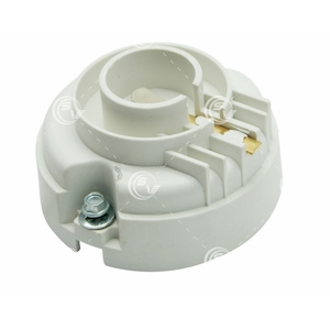 ROTOR DISTRIBUIDOR GM 4C 82-84 DR320 ROTOR DISTRIBUIDOR GM 4C 82-84 DR320