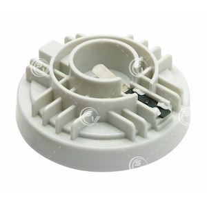 ROTOR DISTRIBUIDOR GM 82 88 DR324 ROTOR DISTRIBUIDOR GM 82 88 DR324