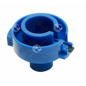 ROTOR DISTRIBUIDOR GM S10 DR325 ROTOR DISTRIBUIDOR GM S10 DR325