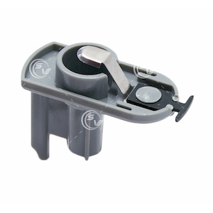ROTOR DISTR FORD PICK UP MAZDA FD308 ROTOR DISTR FORD PICK UP MAZDA FD308
