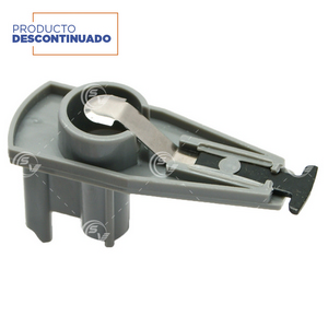 ROTOR DISTR FORD PICK UP 8C 92-96 FD307 ROTOR DISTR FORD PICK UP 8C 92-96 FD307