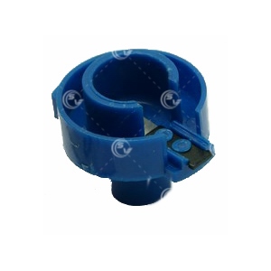 ROTOR DISTR PICK UP 85-93 85-93 DR327 ROTOR DISTR PICK UP 85-93 85-93 DR327