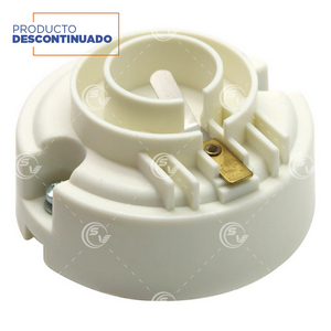 ROTOR DISTR AMERICANAS 92-93 DR328 ROTOR DISTR AMERICANAS 92-93 DR328