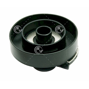 ROTOR DISTRIBUIDOR NISSAN 2.4L JR117 ROTOR DISTRIBUIDOR NISSAN 2.4L JR117