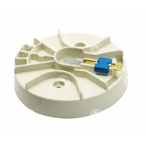 ROTOR DISTR PICK UP 95-99 VORTEC 6C 8C D ROTOR DISTR PICK UP 95-99 VORTEC 6C 8C D