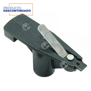 ROTOR DISTR CHRYS PICK UP 92-97 FD315 ROTOR DISTR CHRYS PICK UP 92-97 FD315