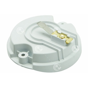 ROTOR DISTRIBUIDOR GM PICK UP 8C DR311 ROTOR DISTRIBUIDOR GM PICK UP 8C DR311