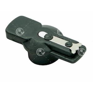 ROTOR DISTR FORD PICK UP 72-82 JR80 ROTOR DISTR FORD PICK UP 72-82 JR80