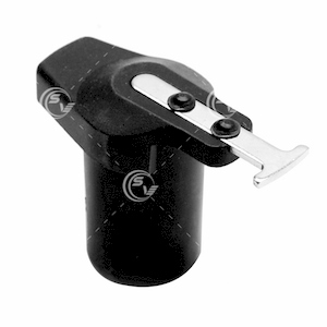 ROTOR DISTRIBUIDOR GM PICK UP 81-82 JR86 ROTOR DISTRIBUIDOR GM PICK UP 81-82 JR86