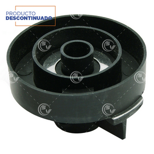 ROTOR DISTR PICK UP 4C 8 BUJIAS 81-86 JR ROTOR DISTR PICK UP 4C 8 BUJIAS 81-86 JR