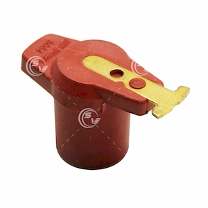 ROTOR DISTRIBUIDOR GM LUV 76-80 JR75 ROTOR DISTRIBUIDOR GM LUV 76-80 JR75