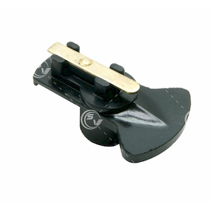 ROTOR DISTR D100 200 300 61-63 LANCER 61 ROTOR DISTR D100 200 300 61-63 LANCER 61