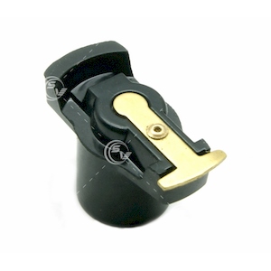 ROTOR DISTRIBUIDOR COMBI 89-92 EP-541 ROTOR DISTRIBUIDOR COMBI 89-92 EP-541