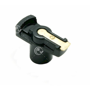 ROTOR DISTR SHADOW BOSCH 89 KRB-62 ROTOR DISTR SHADOW BOSCH 89 KRB-62