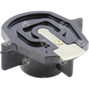 ROTOR DISTRIBUIDOR TSURU 97-06 4 CIL ROTOR DISTRIBUIDOR TSURU 97-06 4 CIL