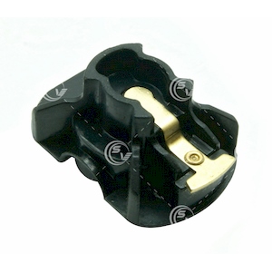 ROTOR DISTRIBUIDOR NISSAN URVAN 4C 01 ROTOR DISTRIBUIDOR NISSAN URVAN 4C 01