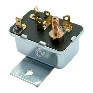 RELEVADOR MARCHA CHRYS 77-78 CR617 5 TER RELEVADOR MARCHA CHRYS 77-78 CR617 5 TER