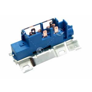 SWITCH COLUMNA GM 70-95 US95 SWITCH COLUMNA GM 70-95 US95