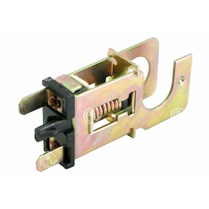 SWITCH FRENO FORD BRONCO RANGER SLS82 SWITCH FRENO FORD BRONCO RANGER SLS82