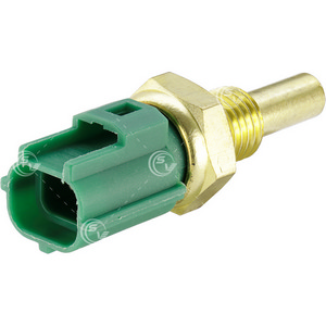 SENSOR TEMP MAZDA 3L. 92-93 TACOMA 95-04 SENSOR TEMP MAZDA 3L. 92-93 TACOMA 95-04