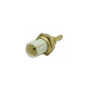 SENSOR TEMP CARGA AIRE IAT ACURA 91-04 T SENSOR TEMP CARGA AIRE IAT ACURA 91-04 T