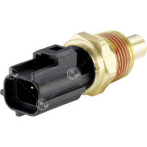 SENSOR TEMP RANGER 4.0L 01 RANGER 97-00 SENSOR TEMP RANGER 4.0L 01 RANGER 97-00
