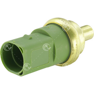 SENSOR TEMP BEETLE 98-06 GOLF 99-05 SENSOR TEMP BEETLE 98-06 GOLF 99-05