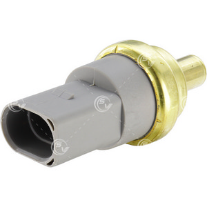 SENSOR TEMP AUDI A3 03-20 TOLEDO 02-04 SENSOR TEMP AUDI A3 03-20 TOLEDO 02-04