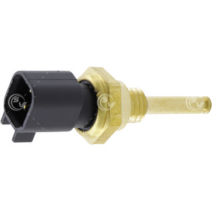 SENSOR TEMP ESCAPE 09-12 MARINER 09-11 SENSOR TEMP ESCAPE 09-12 MARINER 09-11