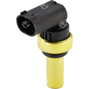 SENSOR TEMP SPARK EV 14-15 TRAX 13-19 SENSOR TEMP SPARK EV 14-15 TRAX 13-19