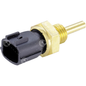 SENSOR TEMP TIIDA 07-14 NP300 09-19 TX78 SENSOR TEMP TIIDA 07-14 NP300 09-19 TX78