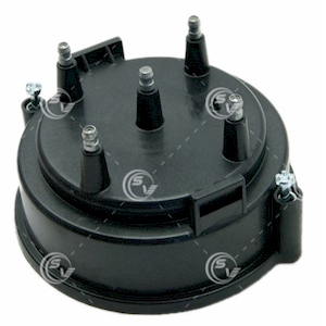 TAPA DISTRIBUIDOR GM 76-77 PONTIAC 75-87 TAPA DISTRIBUIDOR GM 76-77 PONTIAC 75-87