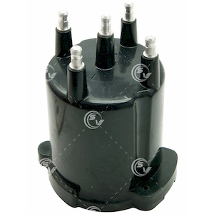 TAPA DISTR FORD PICK UP 4C 77-87 FD153 TAPA DISTR FORD PICK UP 4C 77-87 FD153