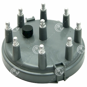 TAPA DISTR FORD PICK UP 8C 79-97 FD168 TAPA DISTR FORD PICK UP 8C 79-97 FD168