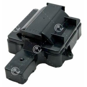 TAPA DISTR CUBRE BOBINA 84-94 DR453 TAPA DISTR CUBRE BOBINA 84-94 DR453