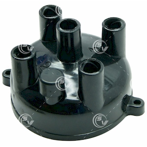 TAPA DISTR CHRYS CODIGO K CH408 4C TAPA DISTR CHRYS CODIGO K CH408 4C