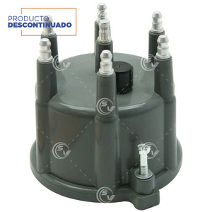 TAPA DISTR FORD PICK UP 88-99 FD169 6C TAPA DISTR FORD PICK UP 88-99 FD169 6C