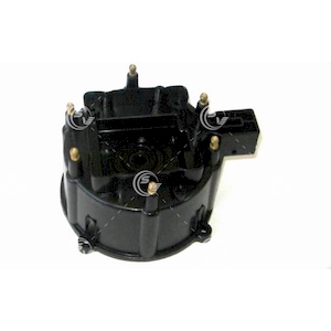 TAPA DISTRIBUIDOR CUTLASS 6C 84-85 DR462 TAPA DISTRIBUIDOR CUTLASS 6C 84-85 DR462