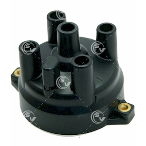 TAPA DISTR FORD MAZDA 4C 88-90 JH144 TAPA DISTR FORD MAZDA 4C 88-90 JH144