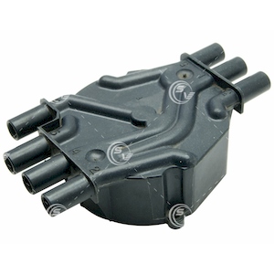 TAPA DISTRIBUIDOR VORTEC 6C 95 01 DR475 TAPA DISTRIBUIDOR VORTEC 6C 95 01 DR475