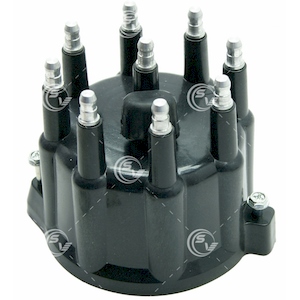 TAPA DISTR CHRYS PICK UP 8C 92-01 FD175 TAPA DISTR CHRYS PICK UP 8C 92-01 FD175